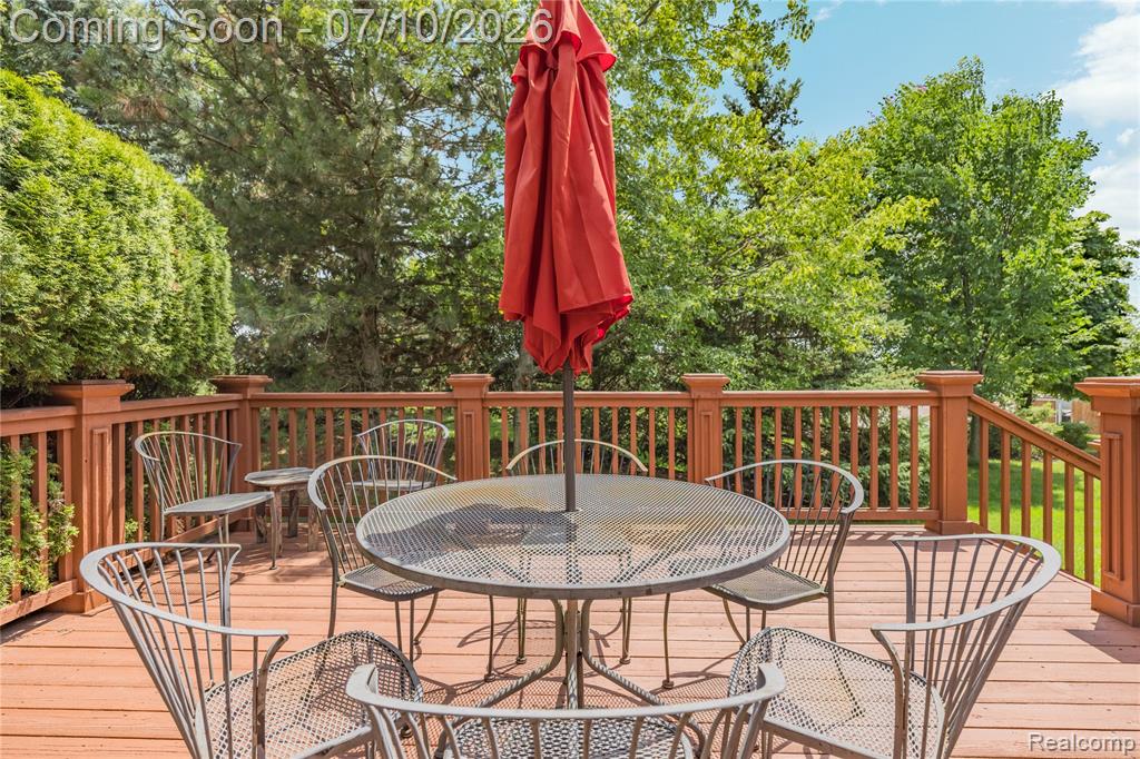 44493 Broadmoor Boulevard, Northville, MI 48168 — Photo 71