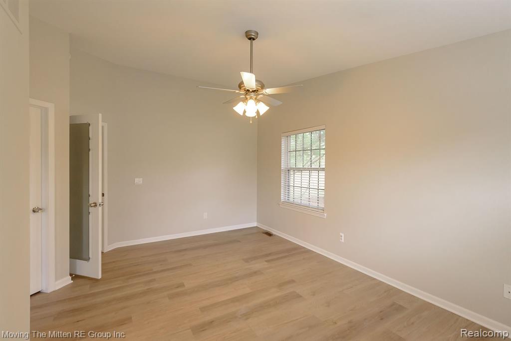 38610 BRANDMILL, Farmington Hills, MI 48331 — Photo 20