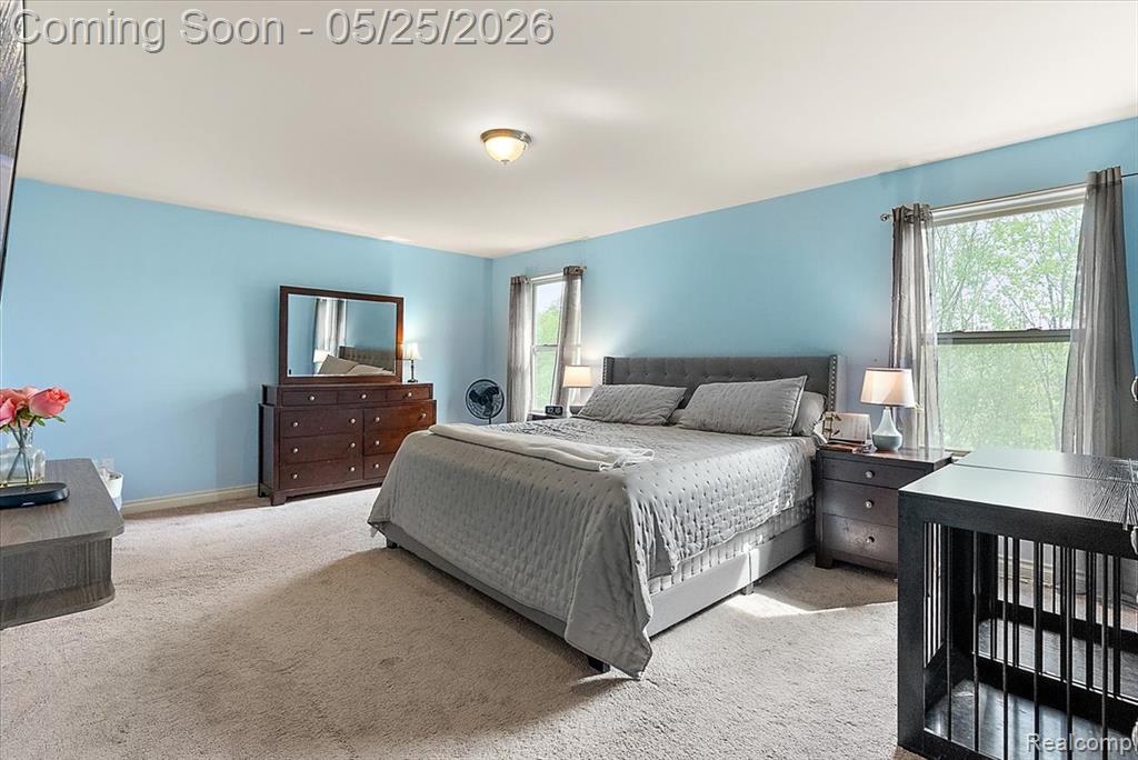 695 Dennison Court, Oakland, MI — Photo 27
