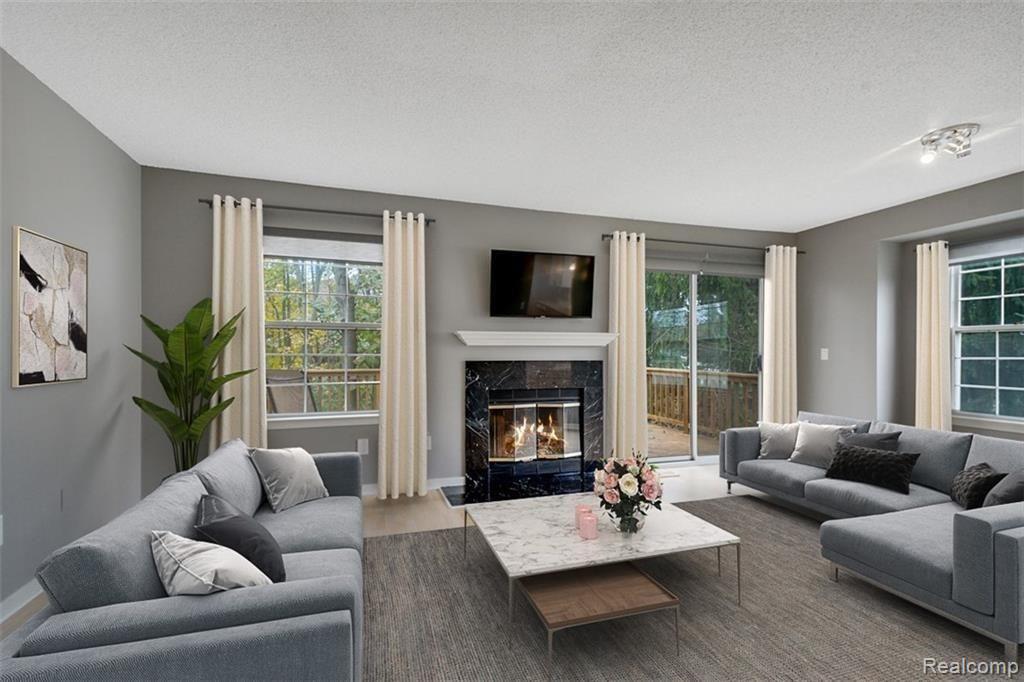 41306 CORNELL Drive, Novi, MI — Photo 8