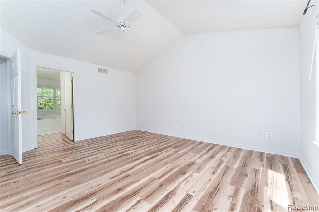 3172 Birchwood Court, Ann Arbor, MI 48105 — Photo 27