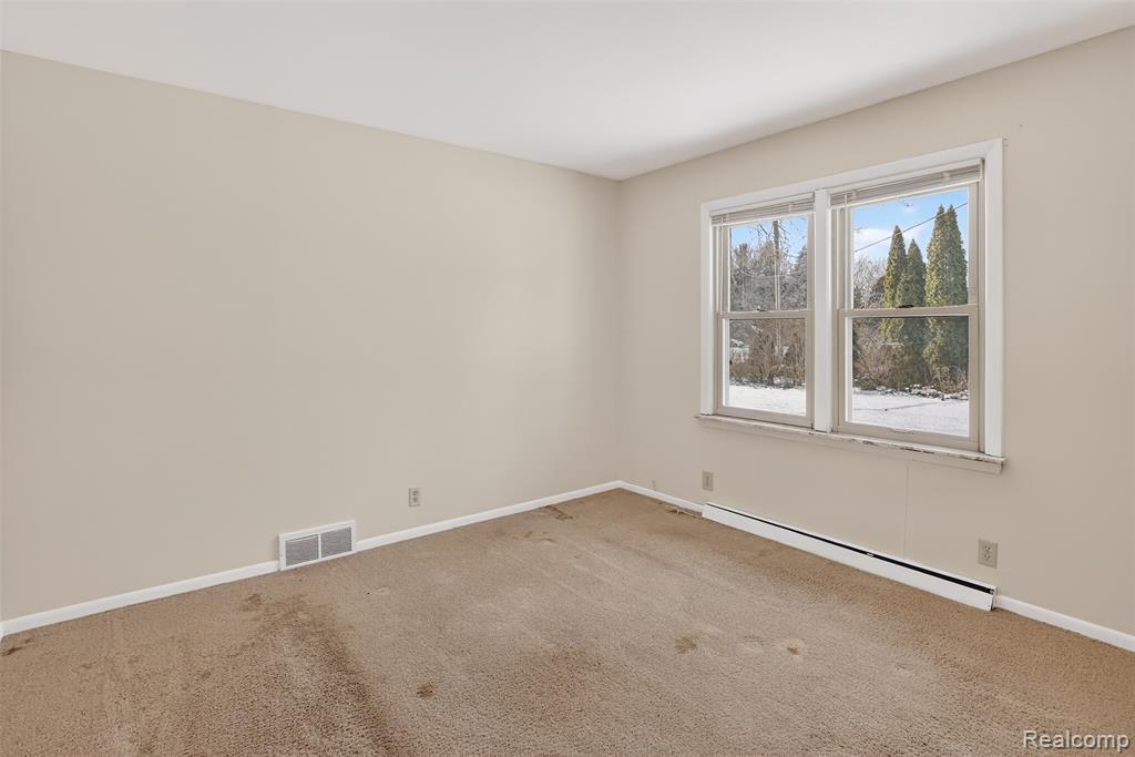 3241 Curtis Road, Birch Run, MI 48415 — Photo 29