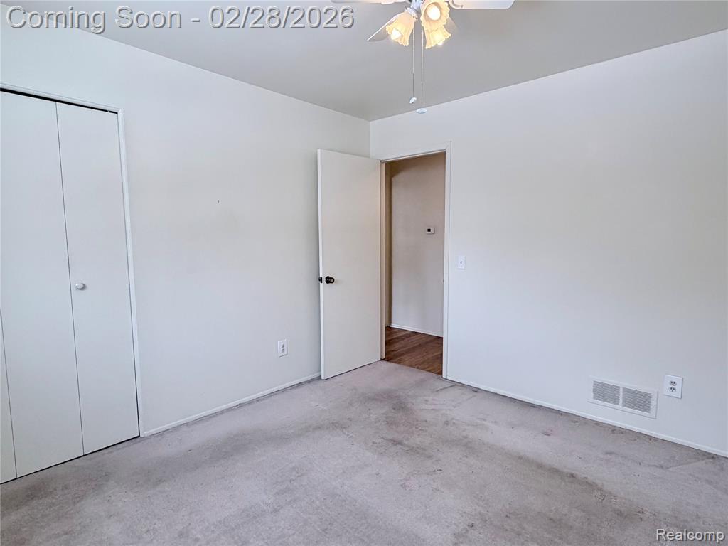 611 E Fox Hills Drive, 36, Bloomfield Hills, MI 48304 — Photo 17