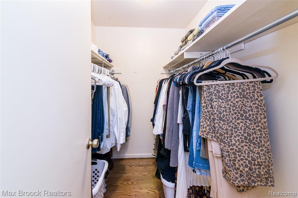 41350 Woodward Avenue, Bloomfield Hills, MI 48304 — Photo 25
