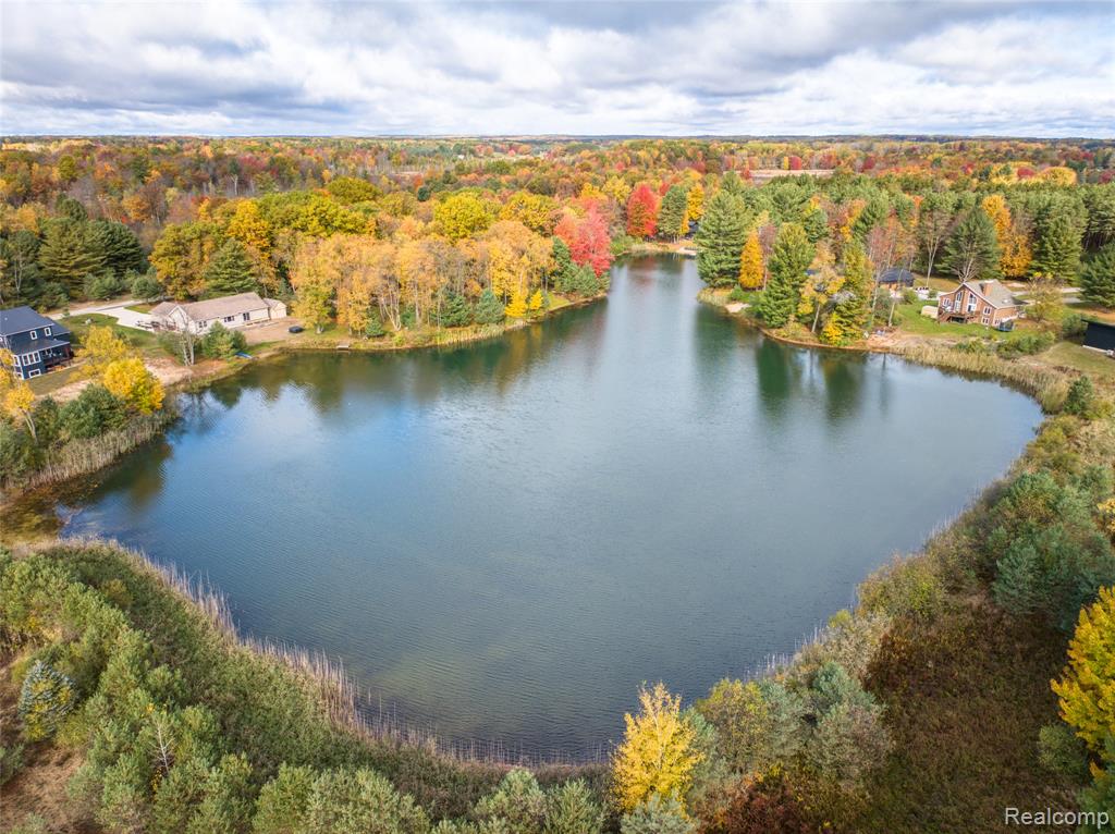 6310 Kilkenny Drive, Canadian Lakes, MI 49346 — Photo 16