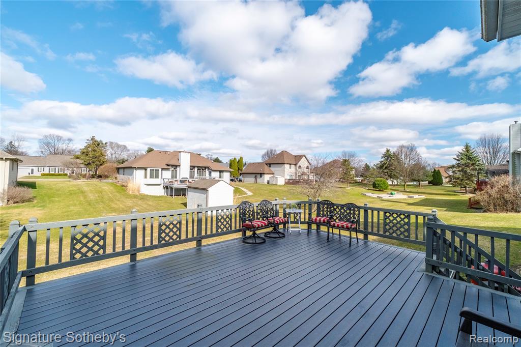6460 Marble Lane, Flushing, MI 48433 — Photo 10