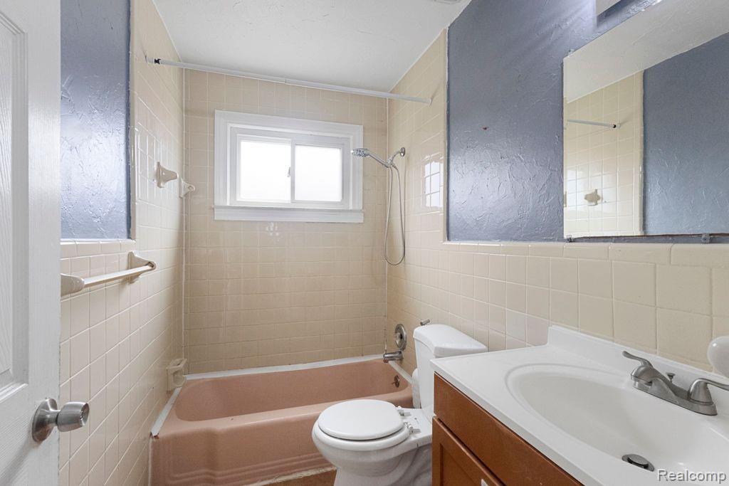 4976 CORNELL Street, Dearborn Heights, MI 48125 — Photo 8