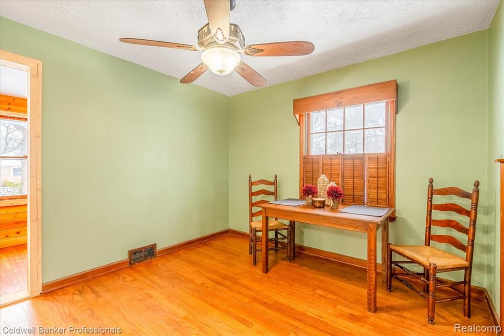 10485 Willis Road, Willis, MI 48191 — Photo 11