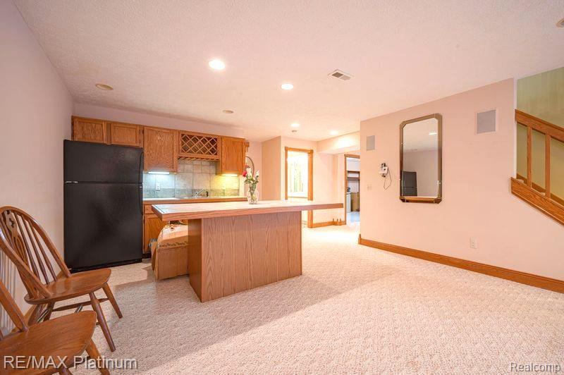 7567 Radcliffe, 55, Brighton, MI 48114 — Photo 30