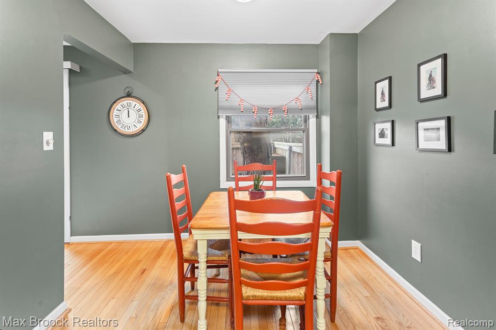 5005 CROOKS Road, 34, Royal Oak, MI 48073 — Photo 9