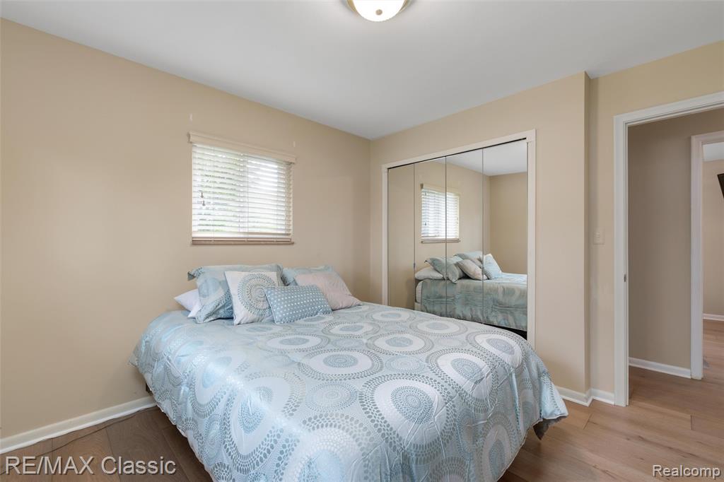 804 Bonita Drive, White Lake, MI 48383 — Photo 7
