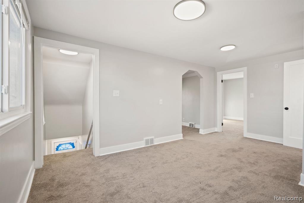 5524 E 7 MILE Road, Detroit, MI 48234 — Photo 21