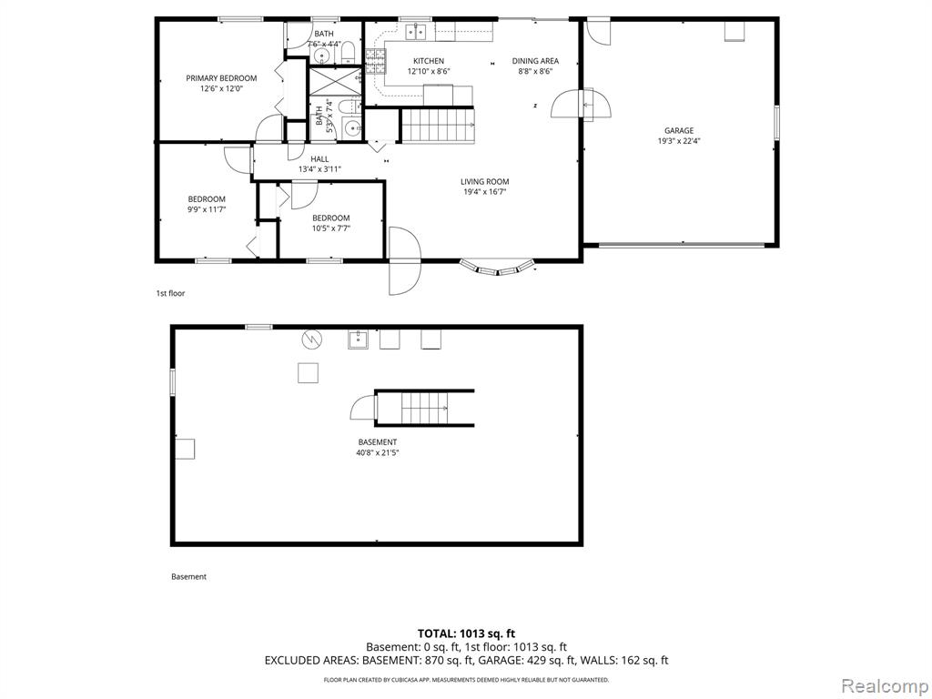 19876 Doyle Road, Gregory, MI 48137 — Photo 44