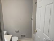 5675 Hampshire Lane, Ypsilanti, MI 48197 — Photo 10