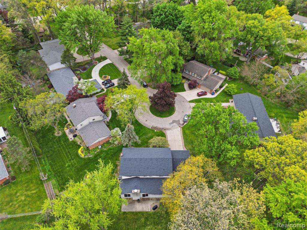 37296 Maple Leaf Court, Clinton Twp, MI 48036 — Photo 52