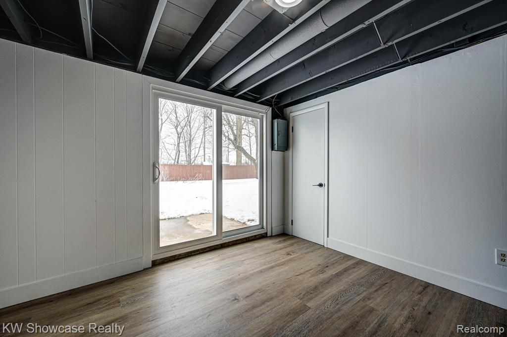 2832 GRAMER Road, Webberville, MI 48892 — Photo 41