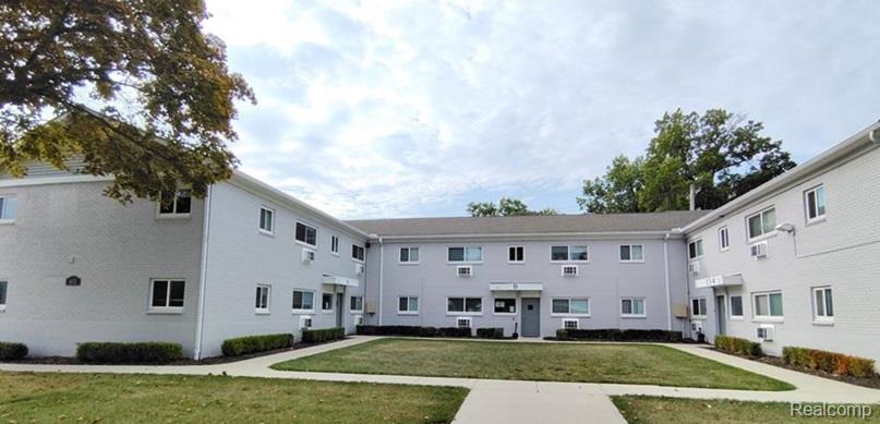 Search Homes for Sale