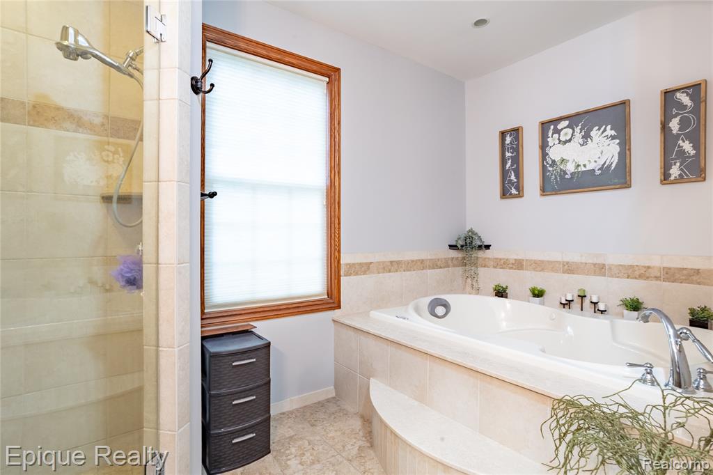 3656 River Road, East China, MI — Photo 22