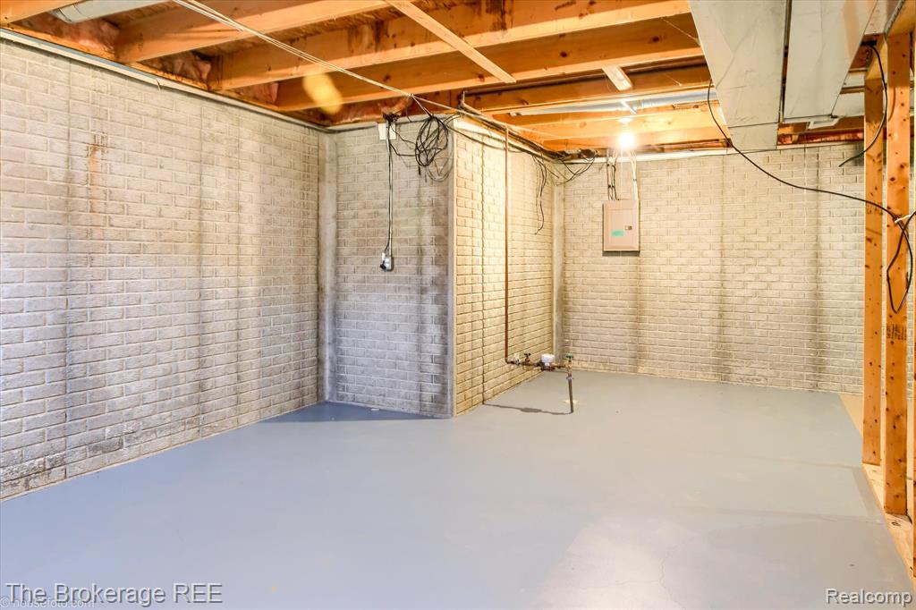 9446 Tiger Run Trail, Davison, MI 48423 — Photo 33