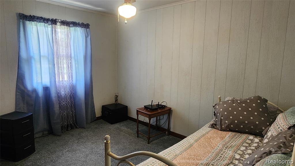 26250 Inkster Road, Flat Rock, MI 48134 — Photo 18