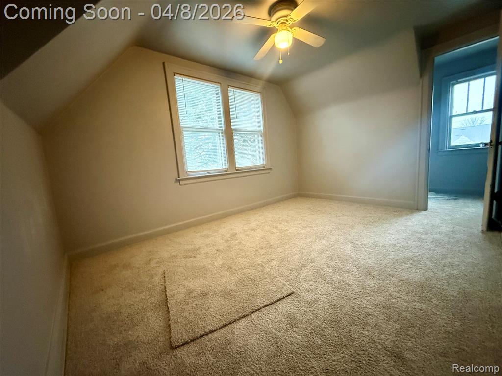 15260 Faircrest Street, Detroit, MI 48205 — Photo 7