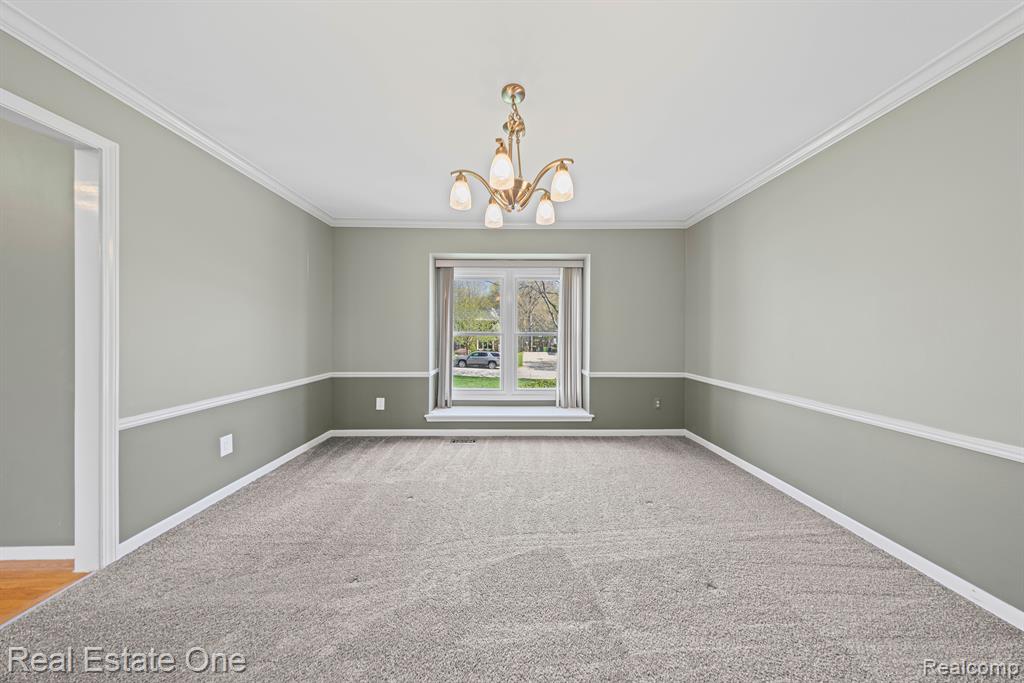 44470 MIDWAY Drive, Novi, MI — Photo 13