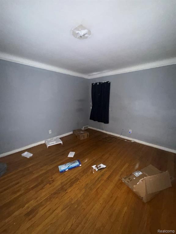 18213 Sorrento Street, Detroit, MI 48235 — Photo 27