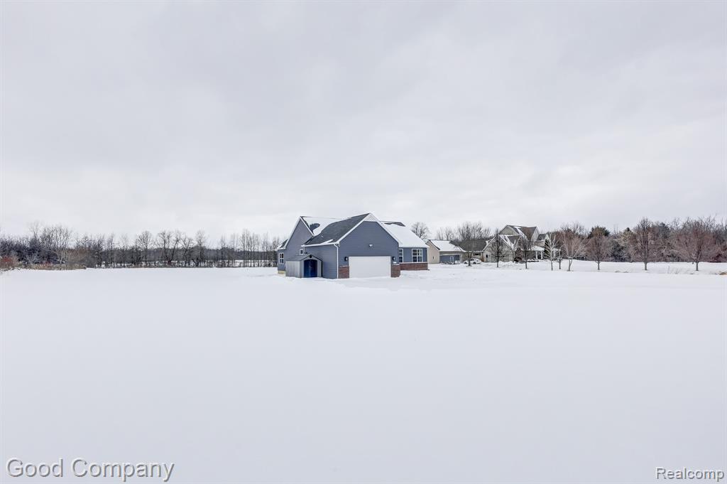 3850 Diuble Road, Ann Arbor, MI 48103 — Photo 61