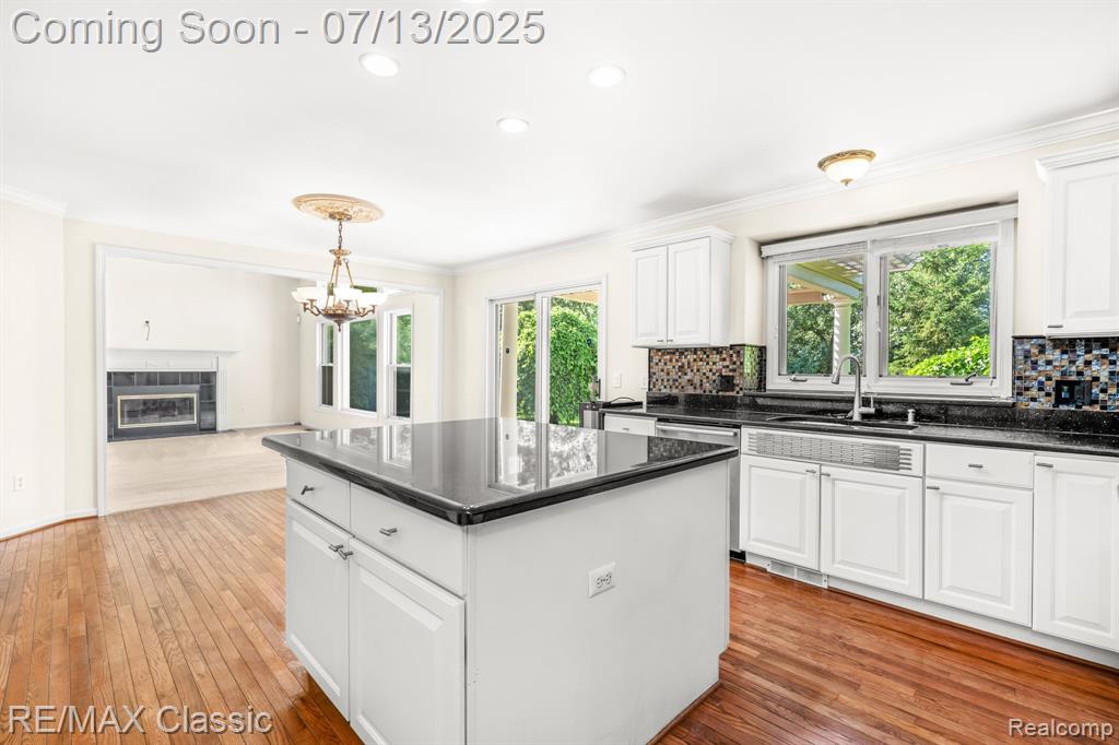 45450 Fountain View Drive, Canton, MI 48188 — Photo 16