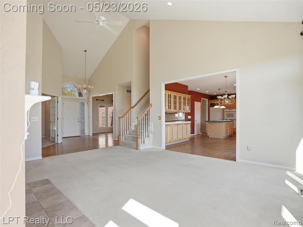 860 Troon, Highland, MI — Photo 10