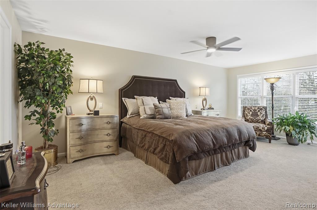 39469 Edgewater Drive, Northville, MI 48168 — Photo 22
