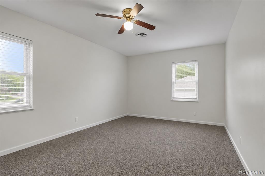 5223 Allen Road, Allen Park, MI 48101 — Photo 12