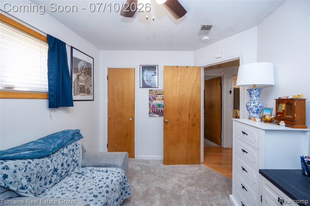 6053 John Daly Street, Taylor, MI 48180 — Photo 17