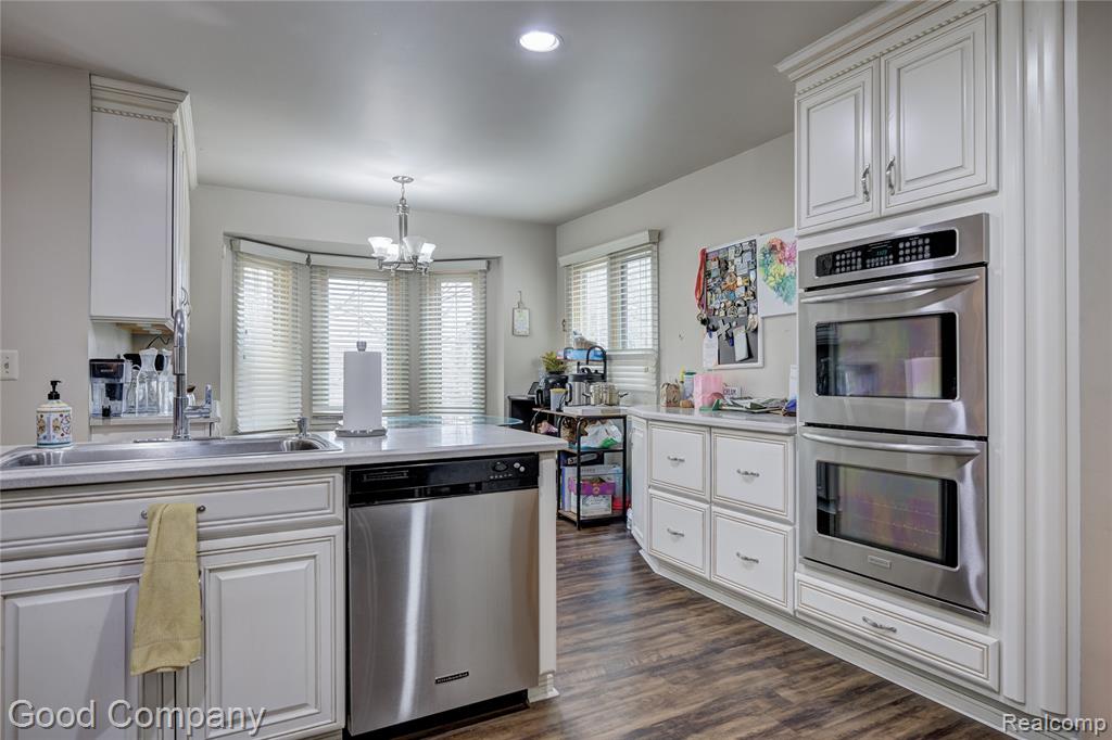 6255 CELESTE Road, West Bloomfield, MI — Photo 16