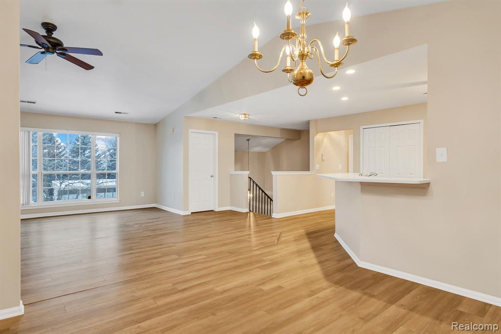 8208 Chesapeake Circle, Walled Lake, MI 48390 — Photo 17