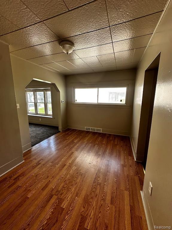 838 Clinton Street, Flint, MI 48507 — Photo 6