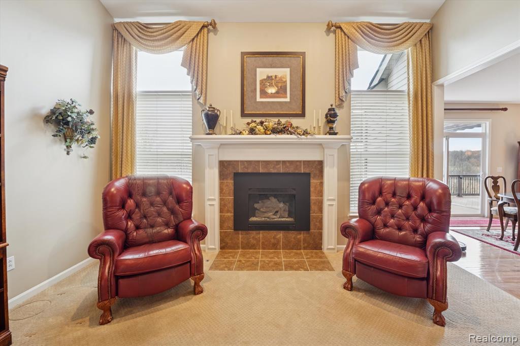 7647 Tipperary Trail, Fenton, MI 48430 — Photo 9