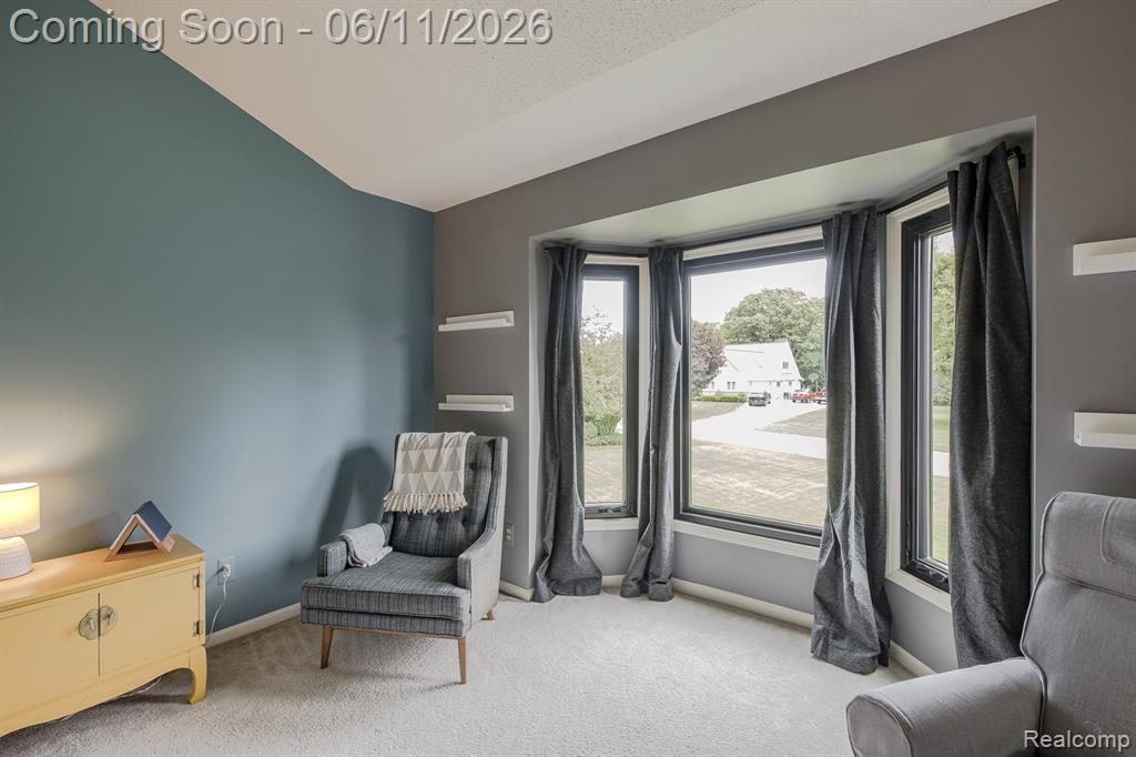 6563 Sun Valley Drive, Clarkston, MI 48348 — Photo 41
