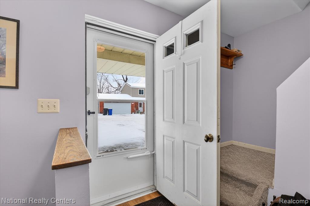 4315 Gale Drive, Howell, MI 48843 — Photo 5