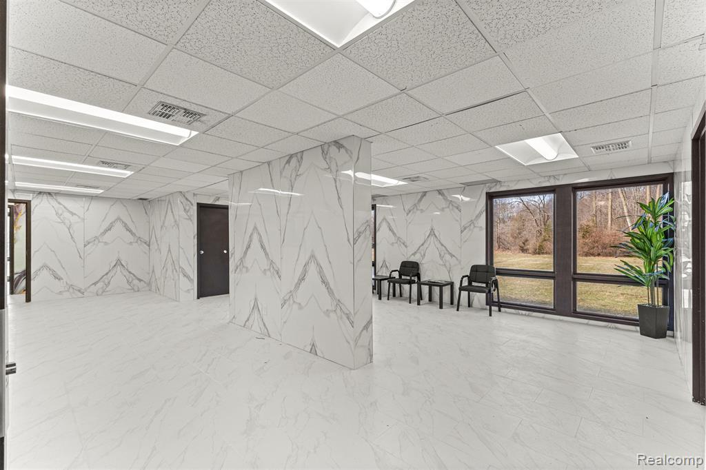 19130 SUMPTER Road, Belleville, MI, 48111