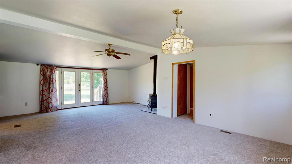 10028 McAfee Road, Montrose, MI 48457 — Photo 20