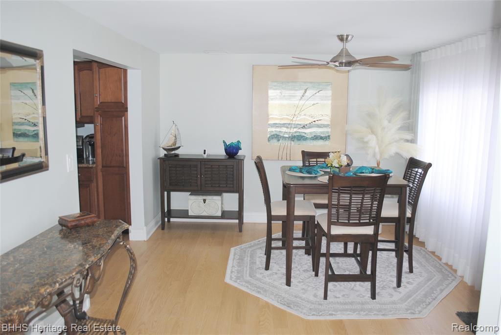 15473 Park Lane, Plymouth, MI 48170 — Photo 18