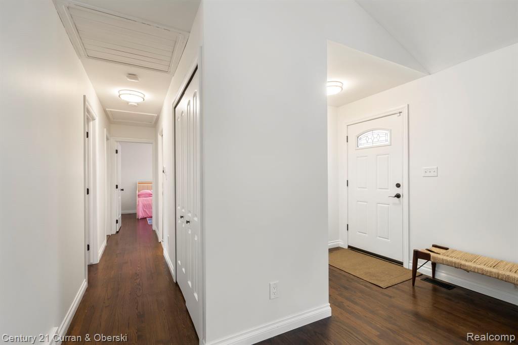 21412 Holmbury Road, Northville, MI 48167 — Photo 29