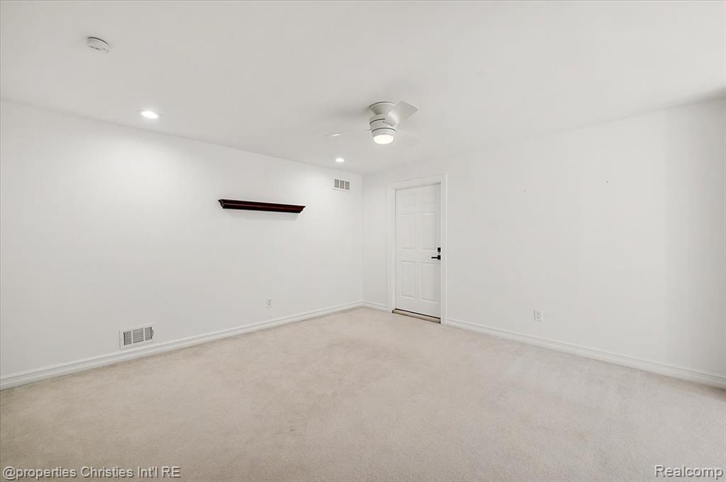 775 Wallace Street, Birmingham, MI 48009 — Photo 64