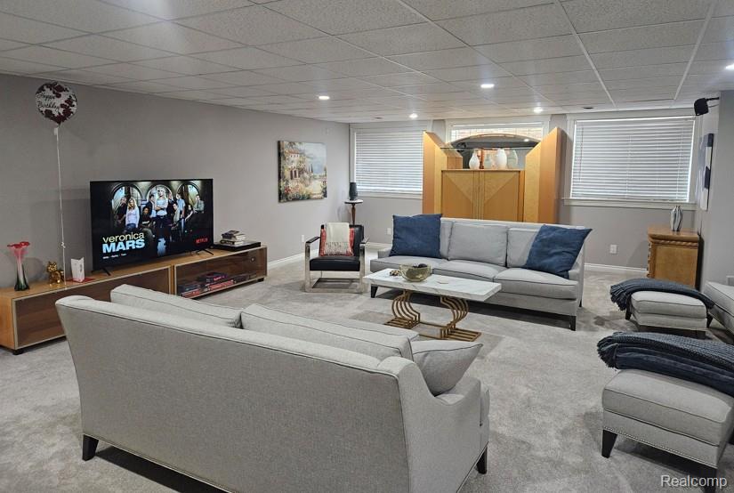 9035 N Island Drive, Flushing, MI 48433 — Photo 21