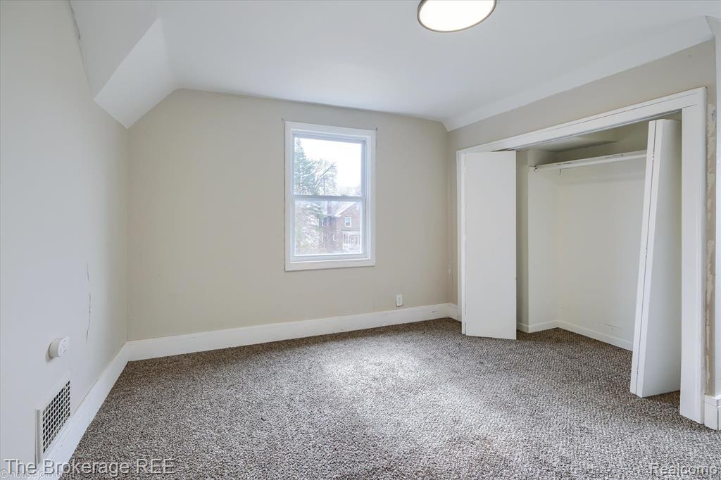 808 N Chevrolet Avenue, Flint, MI 48504 — Photo 20