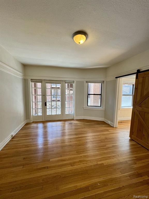 7409 2ND Avenue, 15 (G2), Detroit, MI 48202 — Photo 7