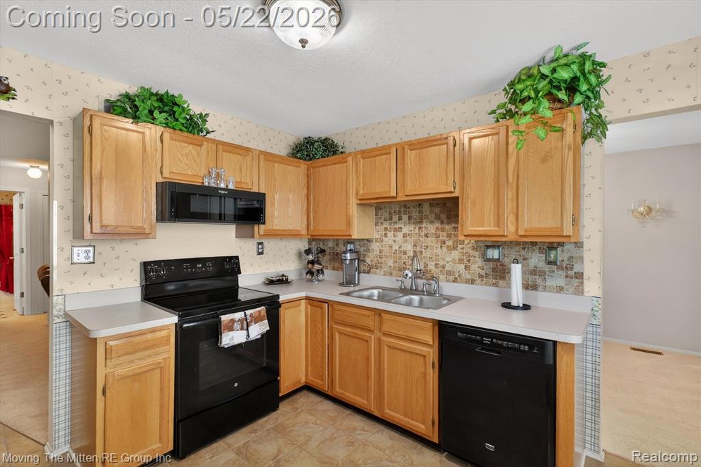 953 N Newburgh Road, Westland, MI — Photo 14