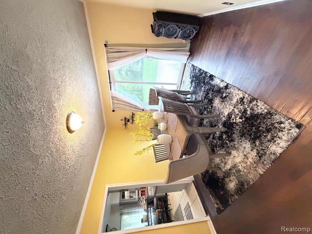 701 Algonquin Avenue, Flint, MI 48507 — Photo 5