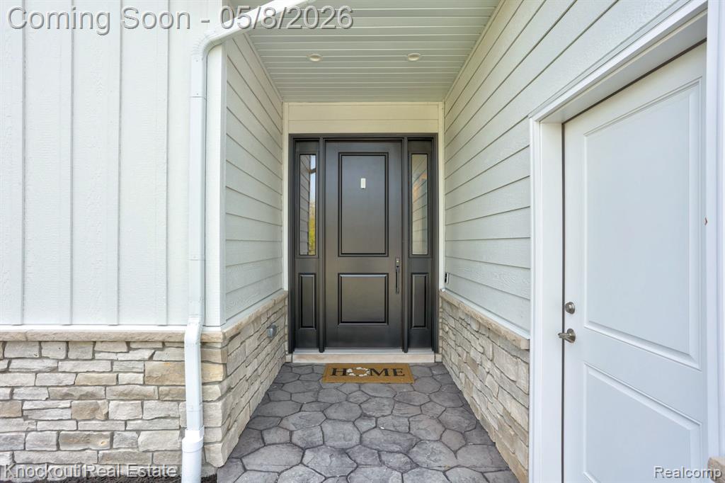 27 Hanover Drive, Frankenmuth, MI 48734 — Photo 5